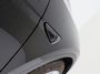 Tesla Model Y Standard RWD Plus 94.8% SoH [ LFP-ACCU+AUTOPILOT+19 INCH+60 kWh+PREMIUM AUDIO ]