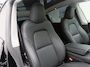 Tesla Model Y Standard RWD Plus 94.8% SoH [ LFP-ACCU+AUTOPILOT+19 INCH+60 kWh+PREMIUM AUDIO ]