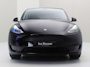 Tesla Model Y Standard RWD Plus 94.8% SoH [ LFP-ACCU+AUTOPILOT+19 INCH+60 kWh+PREMIUM AUDIO ]