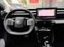 Citroën C3 Aircross 145pk Hybrid Max (Camera - Parkeersensoren V+A - LED - Navigatie - Automatische Airco - Dodehoek detectie - Apple Carplay)