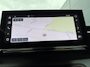 Citroën C3 Aircross 145pk Hybrid Max (Camera - Parkeersensoren V+A - LED - Navigatie - Automatische Airco - Dodehoek detectie - Apple Carplay)