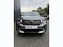 Citroën C3 Aircross 145pk Hybrid Max (Camera - Parkeersensoren V+A - LED - Navigatie - Automatische Airco - Dodehoek detectie - Apple Carplay)