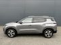 Citroën C3 Aircross 145pk Hybrid Max (Camera - Parkeersensoren V+A - LED - Navigatie - Automatische Airco - Dodehoek detectie - Apple Carplay)