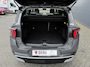 Citroën C3 Aircross 145pk Hybrid Max (Camera - Parkeersensoren V+A - LED - Navigatie - Automatische Airco - Dodehoek detectie - Apple Carplay)