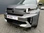 Citroën C3 Aircross 145pk Hybrid Max (Camera - Parkeersensoren V+A - LED - Navigatie - Automatische Airco - Dodehoek detectie - Apple Carplay)