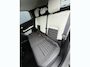 Citroën C3 Aircross 145pk Hybrid Max (Camera - Parkeersensoren V+A - LED - Navigatie - Automatische Airco - Dodehoek detectie - Apple Carplay)