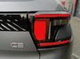 Citroën C3 Aircross 145pk Hybrid Max (Camera - Parkeersensoren V+A - LED - Navigatie - Automatische Airco - Dodehoek detectie - Apple Carplay)
