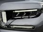Citroën C3 Aircross 145pk Hybrid Max (Camera - Parkeersensoren V+A - LED - Navigatie - Automatische Airco - Dodehoek detectie - Apple Carplay)