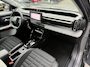 Citroën C3 Aircross 145pk Hybrid Max (Camera - Parkeersensoren V+A - LED - Navigatie - Automatische Airco - Dodehoek detectie - Apple Carplay)