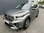 Citroën C3 Aircross 145pk Hybrid Max (Camera - Parkeersensoren V+A - LED - Navigatie - Automatische Airco - Dodehoek detectie - Apple Carplay)