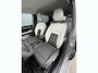 Citroën C3 Aircross 145pk Hybrid Max (Camera - Parkeersensoren V+A - LED - Navigatie - Automatische Airco - Dodehoek detectie - Apple Carplay)