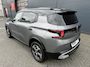Citroën C3 Aircross 145pk Hybrid Max (Camera - Parkeersensoren V+A - LED - Navigatie - Automatische Airco - Dodehoek detectie - Apple Carplay)