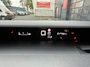 Citroën C3 Aircross 145pk Hybrid Max (Camera - Parkeersensoren V+A - LED - Navigatie - Automatische Airco - Dodehoek detectie - Apple Carplay)