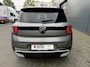 Citroën C3 Aircross 145pk Hybrid Max (Camera - Parkeersensoren V+A - LED - Navigatie - Automatische Airco - Dodehoek detectie - Apple Carplay)