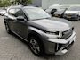 Citroën C3 Aircross 145pk Hybrid Max (Camera - Parkeersensoren V+A - LED - Navigatie - Automatische Airco - Dodehoek detectie - Apple Carplay)