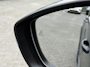 Citroën C3 Aircross 145pk Hybrid Max (Camera - Parkeersensoren V+A - LED - Navigatie - Automatische Airco - Dodehoek detectie - Apple Carplay)