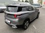 Citroën C3 Aircross 145pk Hybrid Max (Camera - Parkeersensoren V+A - LED - Navigatie - Automatische Airco - Dodehoek detectie - Apple Carplay)