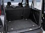 Opel Combo 1.4 L1H2 ecoFLEX Edition | Incl. 12 maanden garantie | Airco | Bluetooth | Radio