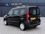 Opel Combo 1.4 L1H2 ecoFLEX Edition | Incl. 12 maanden garantie | Airco | Bluetooth | Radio