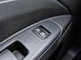 Opel Combo 1.4 L1H2 ecoFLEX Edition | Incl. 12 maanden garantie | Airco | Bluetooth | Radio