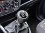 Opel Combo 1.4 L1H2 ecoFLEX Edition | Incl. 12 maanden garantie | Airco | Bluetooth | Radio