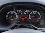 Opel Combo 1.4 L1H2 ecoFLEX Edition | Incl. 12 maanden garantie | Airco | Bluetooth | Radio
