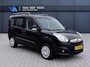 Opel Combo 1.4 L1H2 ecoFLEX Edition | Incl. 12 maanden garantie | Airco | Bluetooth | Radio