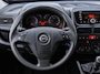 Opel Combo 1.4 L1H2 ecoFLEX Edition | Incl. 12 maanden garantie | Airco | Bluetooth | Radio