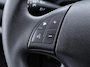 Opel Combo 1.4 L1H2 ecoFLEX Edition | Incl. 12 maanden garantie | Airco | Bluetooth | Radio
