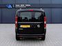 Opel Combo 1.4 L1H2 ecoFLEX Edition | Incl. 12 maanden garantie | Airco | Bluetooth | Radio
