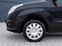 Opel Combo 1.4 L1H2 ecoFLEX Edition | Incl. 12 maanden garantie | Airco | Bluetooth | Radio