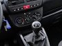 Opel Combo 1.4 L1H2 ecoFLEX Edition | Incl. 12 maanden garantie | Airco | Bluetooth | Radio