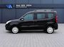 Opel Combo 1.4 L1H2 ecoFLEX Edition | Incl. 12 maanden garantie | Airco | Bluetooth | Radio