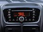 Opel Combo 1.4 L1H2 ecoFLEX Edition | Incl. 12 maanden garantie | Airco | Bluetooth | Radio