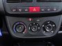 Opel Combo 1.4 L1H2 ecoFLEX Edition | Incl. 12 maanden garantie | Airco | Bluetooth | Radio