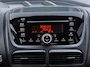 Opel Combo 1.4 L1H2 ecoFLEX Edition | Incl. 12 maanden garantie | Airco | Bluetooth | Radio
