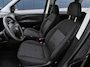 Opel Combo 1.4 L1H2 ecoFLEX Edition | Incl. 12 maanden garantie | Airco | Bluetooth | Radio