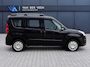 Opel Combo 1.4 L1H2 ecoFLEX Edition | Incl. 12 maanden garantie | Airco | Bluetooth | Radio
