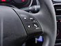 Opel Combo 1.4 L1H2 ecoFLEX Edition | Incl. 12 maanden garantie | Airco | Bluetooth | Radio