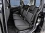 Opel Combo 1.4 L1H2 ecoFLEX Edition | Incl. 12 maanden garantie | Airco | Bluetooth | Radio
