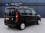 Opel Combo 1.4 L1H2 ecoFLEX Edition | Incl. 12 maanden garantie | Airco | Bluetooth | Radio