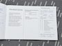 Opel Combo 1.4 L1H2 ecoFLEX Edition | Incl. 12 maanden garantie | Airco | Bluetooth | Radio