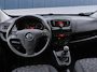 Opel Combo 1.4 L1H2 ecoFLEX Edition | Incl. 12 maanden garantie | Airco | Bluetooth | Radio
