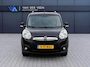 Opel Combo 1.4 L1H2 ecoFLEX Edition | Incl. 12 maanden garantie | Airco | Bluetooth | Radio