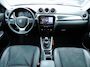 Suzuki Vitara 1.4 Boosterjet Style Smart Hybrid | RIJKLAARPRIJS |