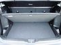 Suzuki Vitara 1.4 Boosterjet Style Smart Hybrid | RIJKLAARPRIJS |