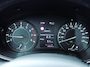 Suzuki Vitara 1.4 Boosterjet Style Smart Hybrid | RIJKLAARPRIJS |