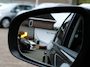 Suzuki Vitara 1.4 Boosterjet Style Smart Hybrid | RIJKLAARPRIJS |
