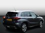 Suzuki Vitara 1.4 Boosterjet Style Smart Hybrid | RIJKLAARPRIJS |