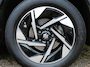 Suzuki Vitara 1.4 Boosterjet Style Smart Hybrid | RIJKLAARPRIJS |